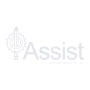 Logo iAssist POS